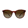 Ladies' Sunglasses Fossil FOS3122_G_S-086-53