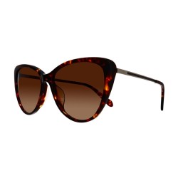 Ladies' Sunglasses Fossil FOS2114_G_S-086-54