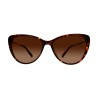 Ladies' Sunglasses Fossil FOS2114_G_S-086-54