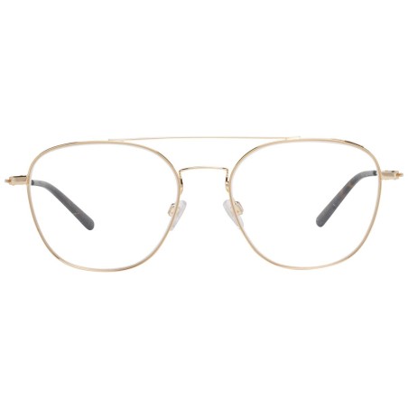 Men' Spectacle frame Bally BY5005-D 53030