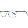 Men' Spectacle frame Trussardi VTR024 5508P6