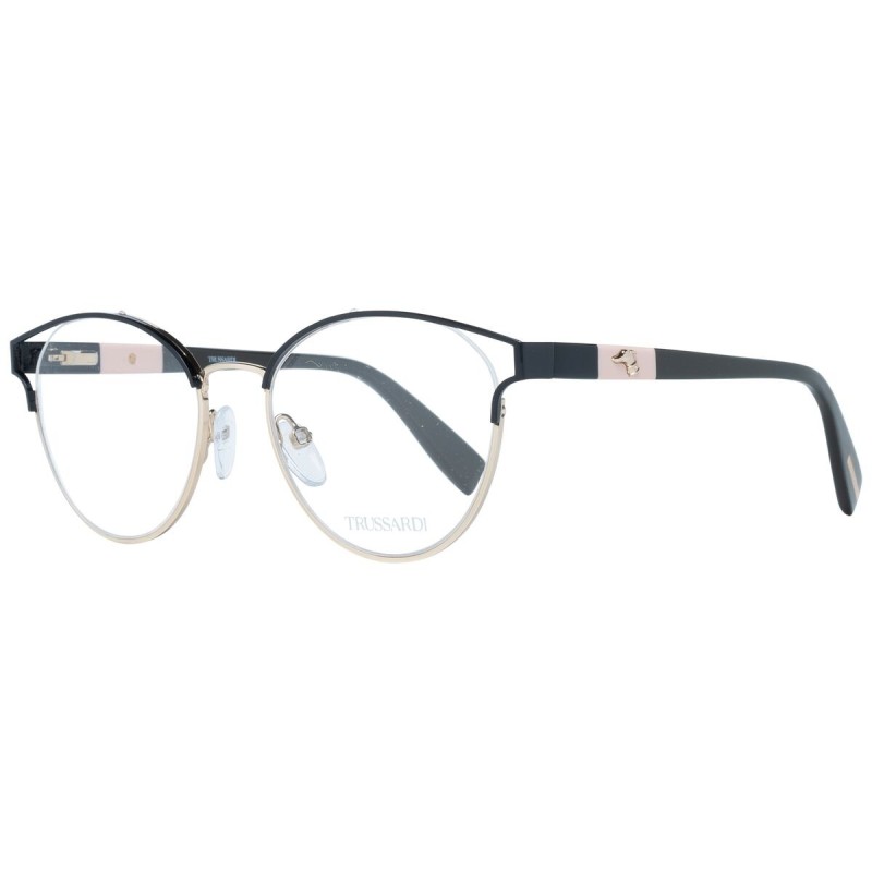 Ladies' Spectacle frame Trussardi VTR390 500301