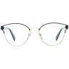 Ladies' Spectacle frame Trussardi VTR390 500301