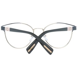 Ladies' Spectacle frame Trussardi VTR390 500301