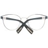 Ladies' Spectacle frame Trussardi VTR390 500301