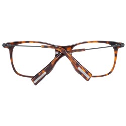 Men' Spectacle frame Trussardi VTR246 5302A1