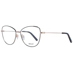 Ladies' Spectacle frame Bally BY5022 56005