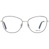 Ladies' Spectacle frame Bally BY5022 56005