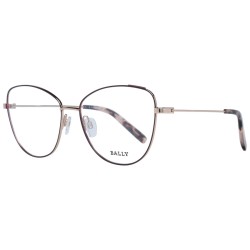 Ladies' Spectacle frame Bally BY5022 56071