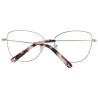 Ladies' Spectacle frame Bally BY5022 56071