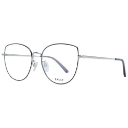 Ladies' Spectacle frame Bally BY5050-D 56005
