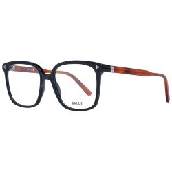 Ladies' Spectacle frame Bally BY5029 53001