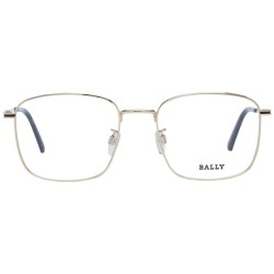 Men' Spectacle frame Bally BY5039-D 54030