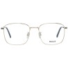 Men' Spectacle frame Bally BY5039-D 54030