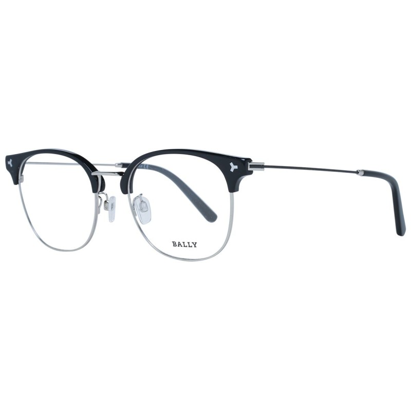 Men' Spectacle frame Bally BY5038-D 54020