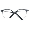 Men' Spectacle frame Bally BY5038-D 54020