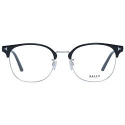 Men' Spectacle frame Bally BY5038-D 54020