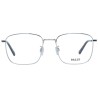 Men' Spectacle frame Bally BY5039-D 54016