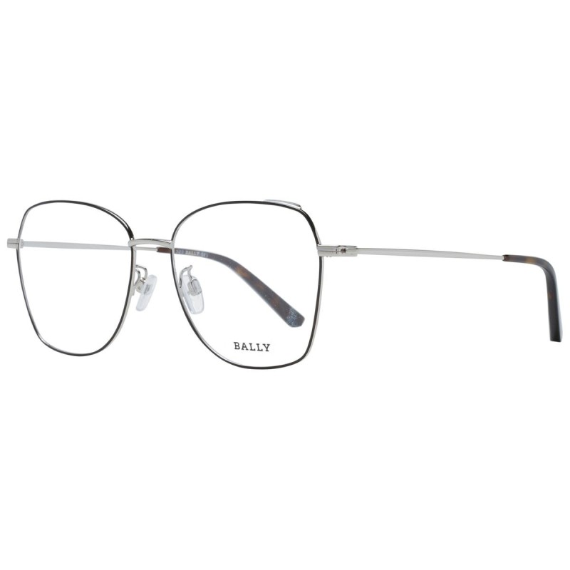 Ladies' Spectacle frame Bally BY5036-H 54005