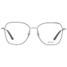 Ladies' Spectacle frame Bally BY5036-H 54005