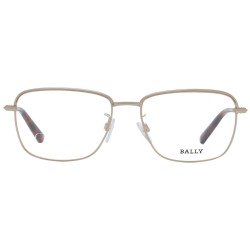 Men' Spectacle frame Bally BY5047-H 54029 Black