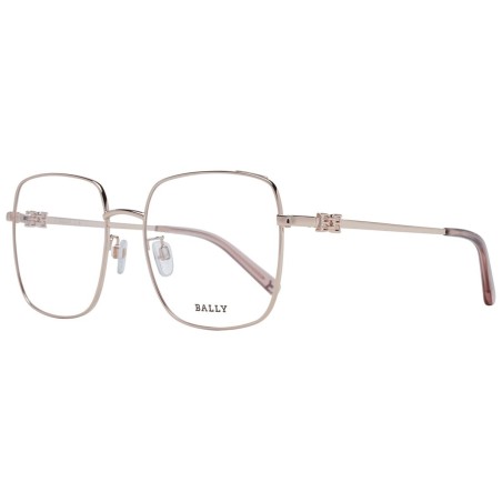 Ladies' Spectacle frame Bally BY5061-D 55033