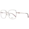 Ladies' Spectacle frame Bally BY5061-D 55033