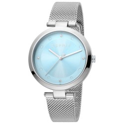 Ladies' Watch Esprit ES1L165M0055