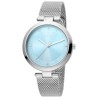 Ladies' Watch Esprit ES1L165M0055