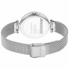 Ladies' Watch Esprit ES1L165M0055