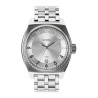 Ladies' Watch Nixon A325-1874-00 (Ø 40 mm)