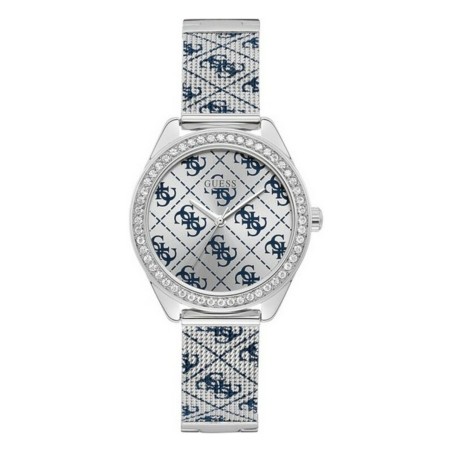 Ladies' Watch Guess W1279L1 (Ø 37 mm)