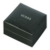 Men's Watch Guess (Ø 42 mm)