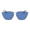 Ladies' Sunglasses Salvatore Ferragamo SF240S-790 ø 63 mm