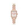 Ladies' Watch Olivia Burton OB16FB22 (Ø 30 mm)