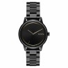 Ladies' Watch MVMT 28000187-D (Ø 38 mm)