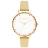 Ladies' Watch Olivia Burton OB16RB20 (Ø 34 mm)