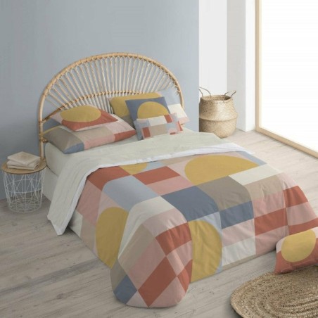 Nordic cover Decolores Weimar Multicolour 155 x 220 cm