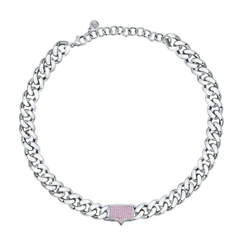 Ladies' Necklace Chiara Ferragni J19AUW15 38 cm