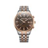 Men's Watch Police PEWJH2194441 (Ø 44 mm)