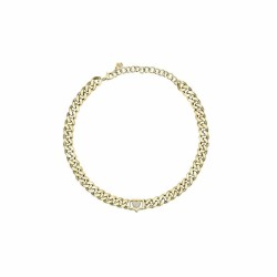 Ladies' Necklace Chiara Ferragni J19AUW09 38 - 45 cm