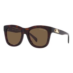 Ladies' Sunglasses Michael Kors MK2193U-300673 Ø 52 mm