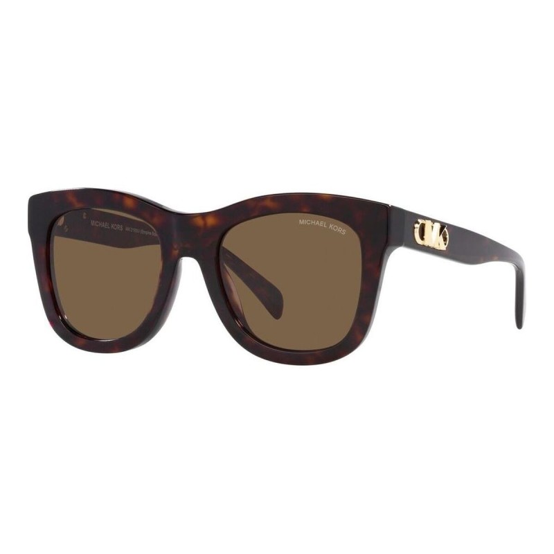 Ladies' Sunglasses Michael Kors MK2193U-300673 Ø 52 mm