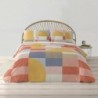 Nordic cover Decolores Weimar Multicolour 155 x 220 cm