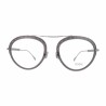 Ladies' Spectacle frame Tods TO5211-001-52