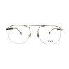 Men' Spectacle frame Tods TO5255-032-55