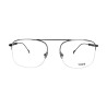 Men' Spectacle frame Tods TO5255-008-55