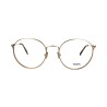 Ladies' Spectacle frame Tods TO5237-028-52