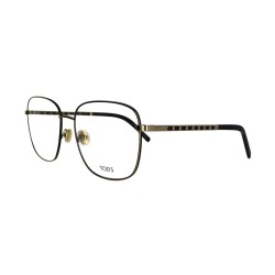 Ladies' Spectacle frame Tods TO5210-032-56