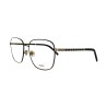 Ladies' Spectacle frame Tods TO5210-032-56